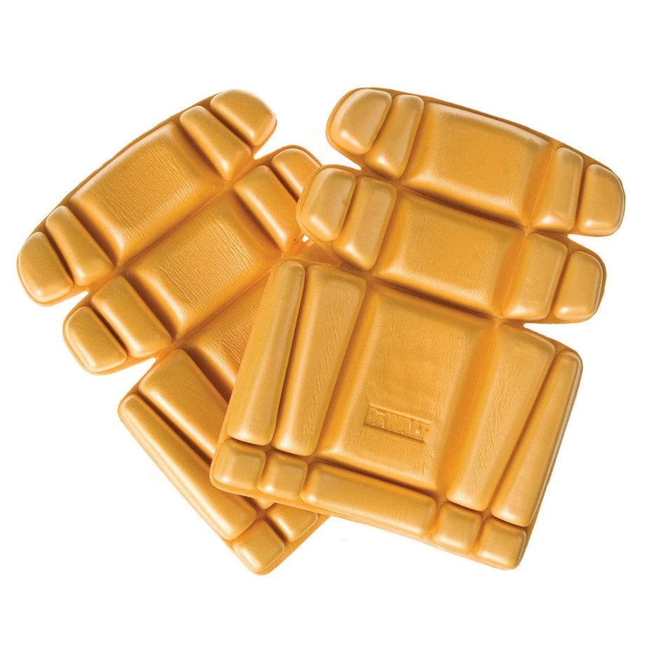 DeWalt Knee Pads DeWalt