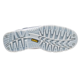 DeWalt Laser Black Safety Hiker Boot - Hi-Vis Trousers