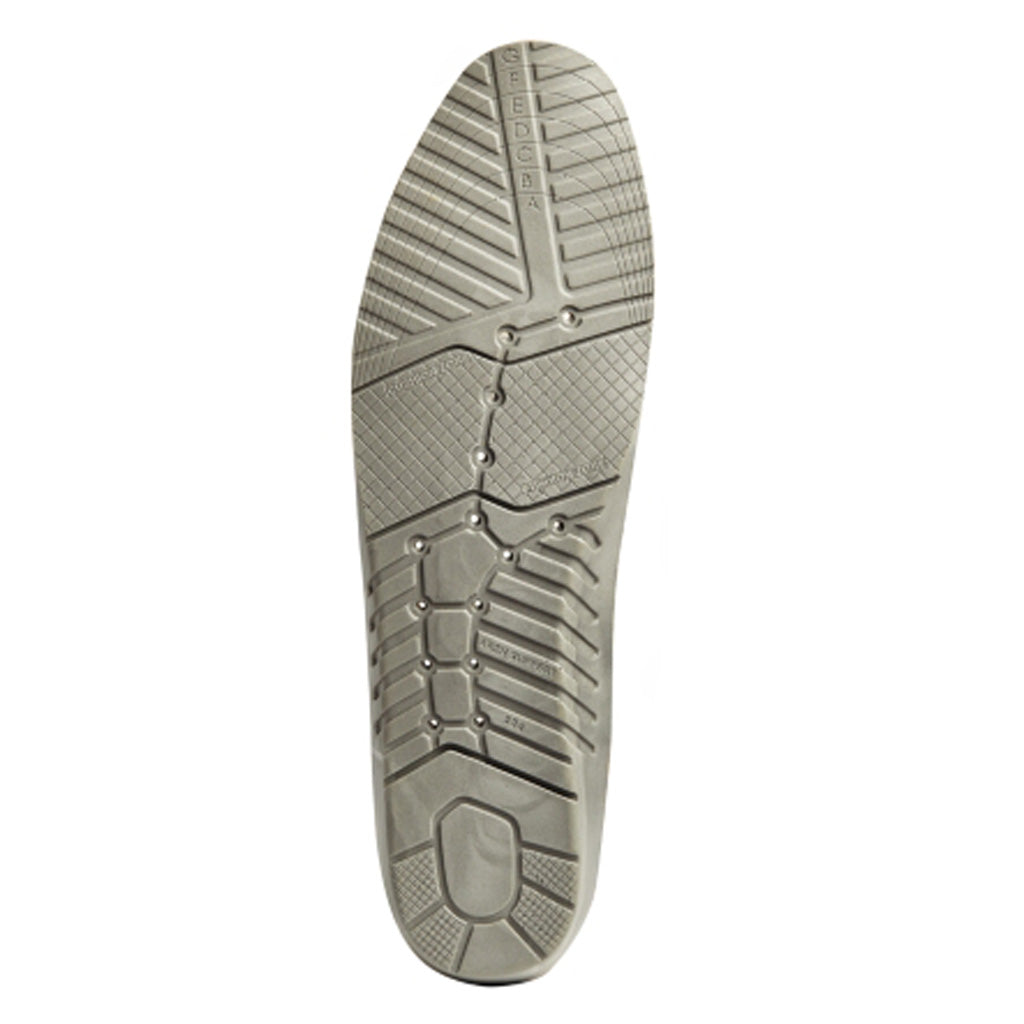 DeWalt PU Insoles
