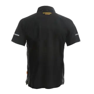 Rutland Polo Shirt - Hi-Vis Trousers