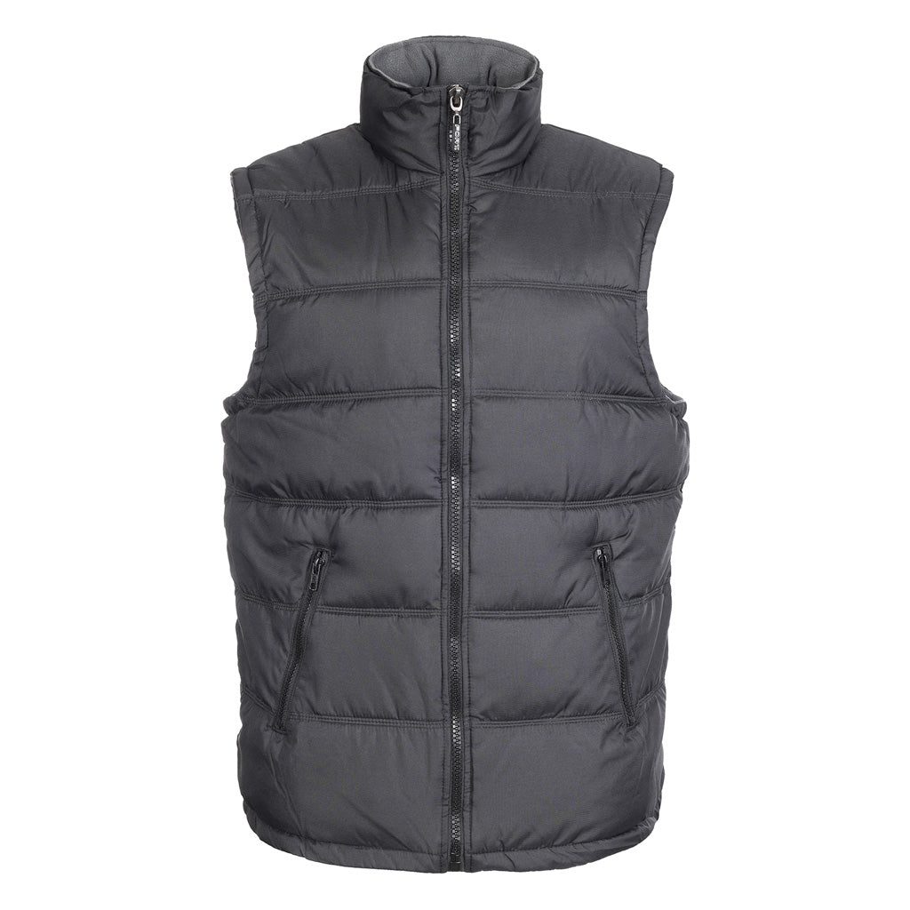 Downham Bodywarmer - Hi-Vis Trousers