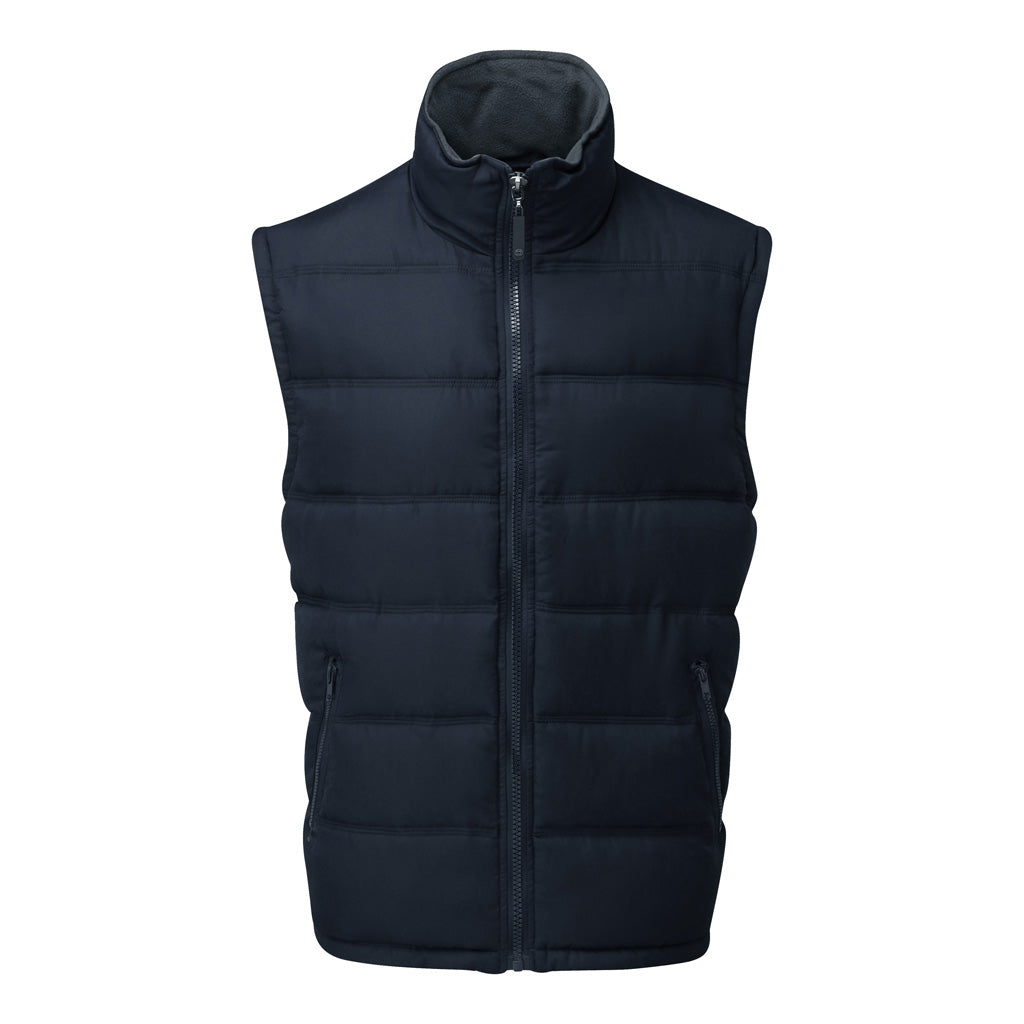Downham Bodywarmer - Hi-Vis Trousers