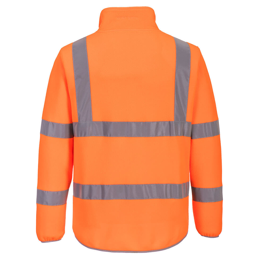 Eco Hi-Vis Fleece Portwest