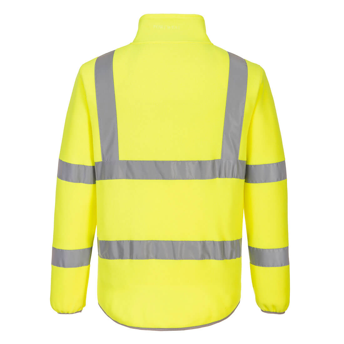 Eco Hi-Vis Fleece Portwest