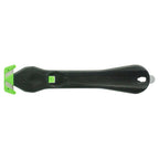 Eco Xchange 20 Safety Cutter (Pack of 10)