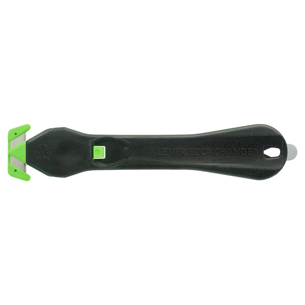 Eco Xchange 20 Safety Cutter (Pack of 10)