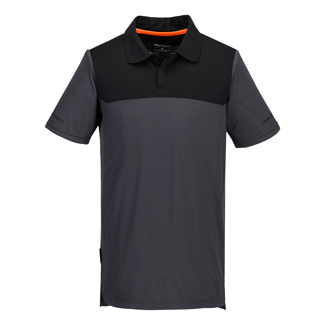 EV4 Lightweight Polo Shirt S/S - Hi-Vis Trousers