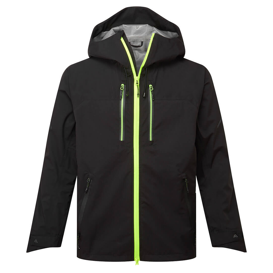 EV4 Shell Jacket - Hi-Vis Trousers
