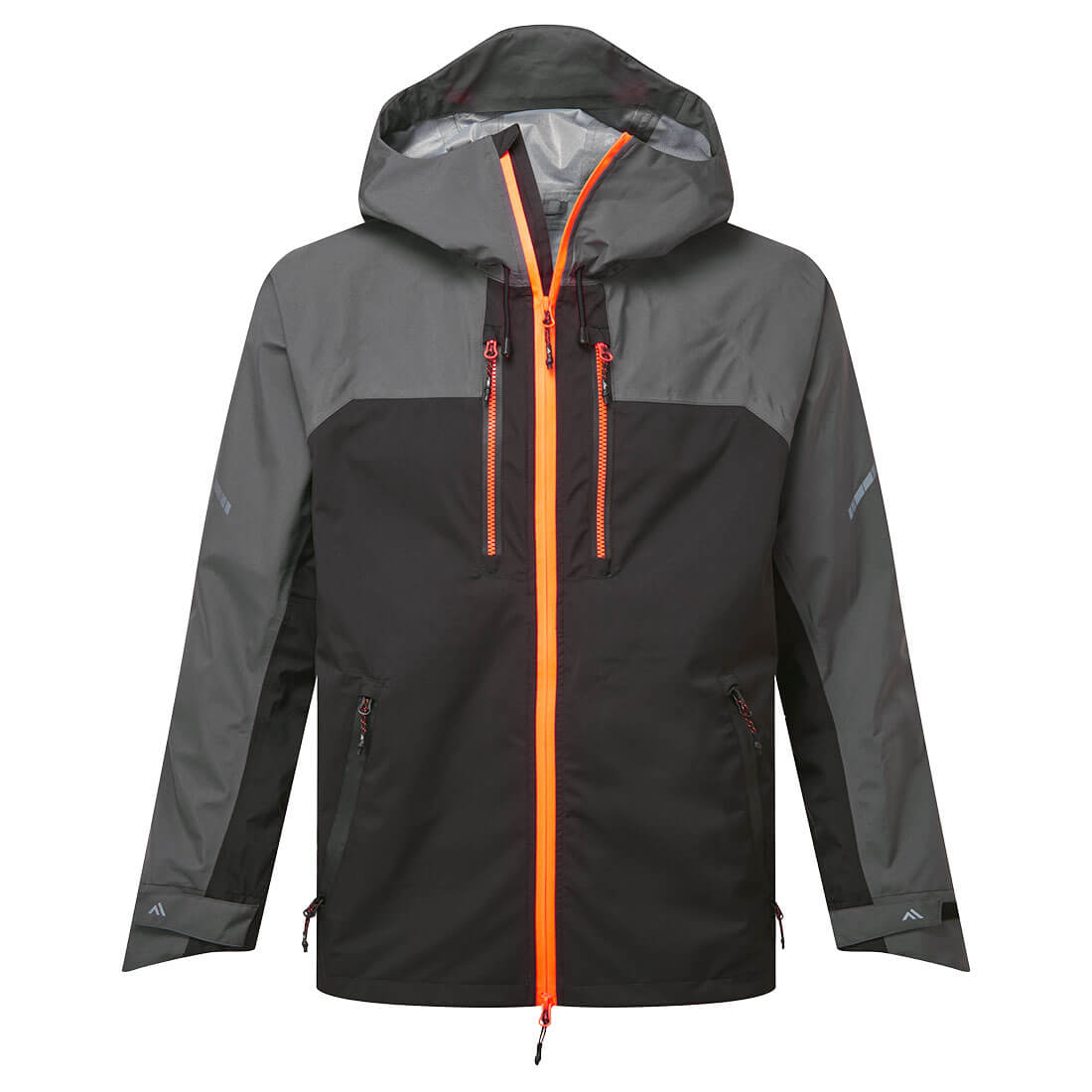 EV4 Shell Jacket - Hi-Vis Trousers