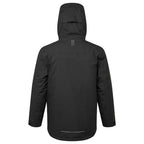 EV4 Winter Parka Jacket