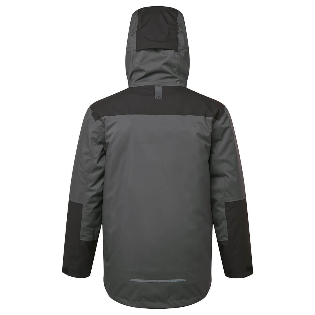 EV4 Winter Parka Jacket