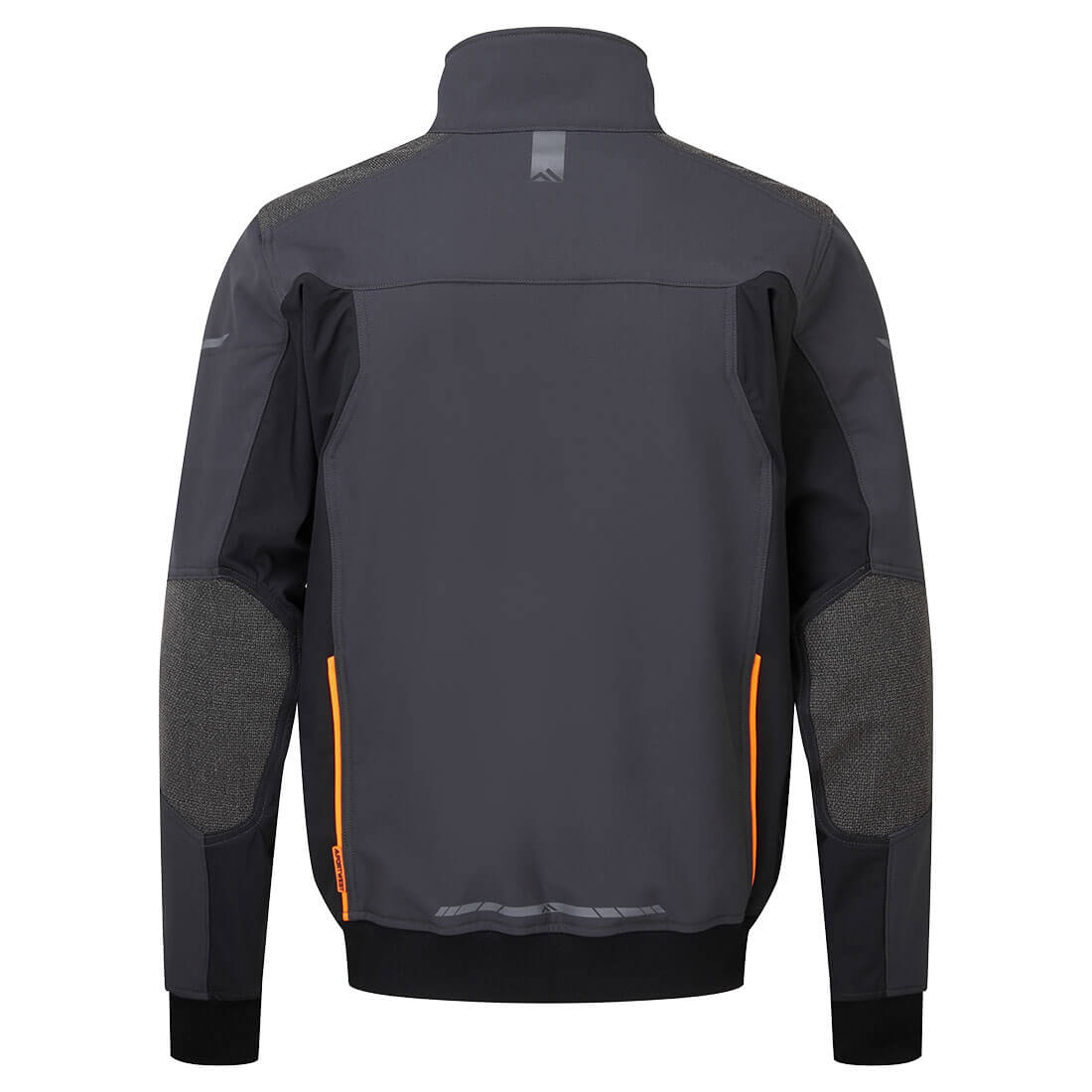 EV4 Softshell Bomber (3L) Portwest