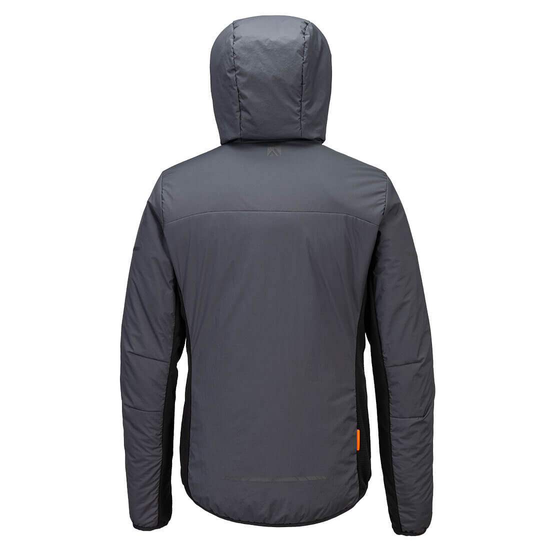 EV4 Insulated Hybrid Jacket Portwest