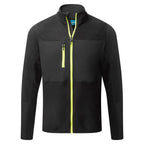 EV4 Stretch Fleece