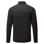 EV4 Stretch Fleece