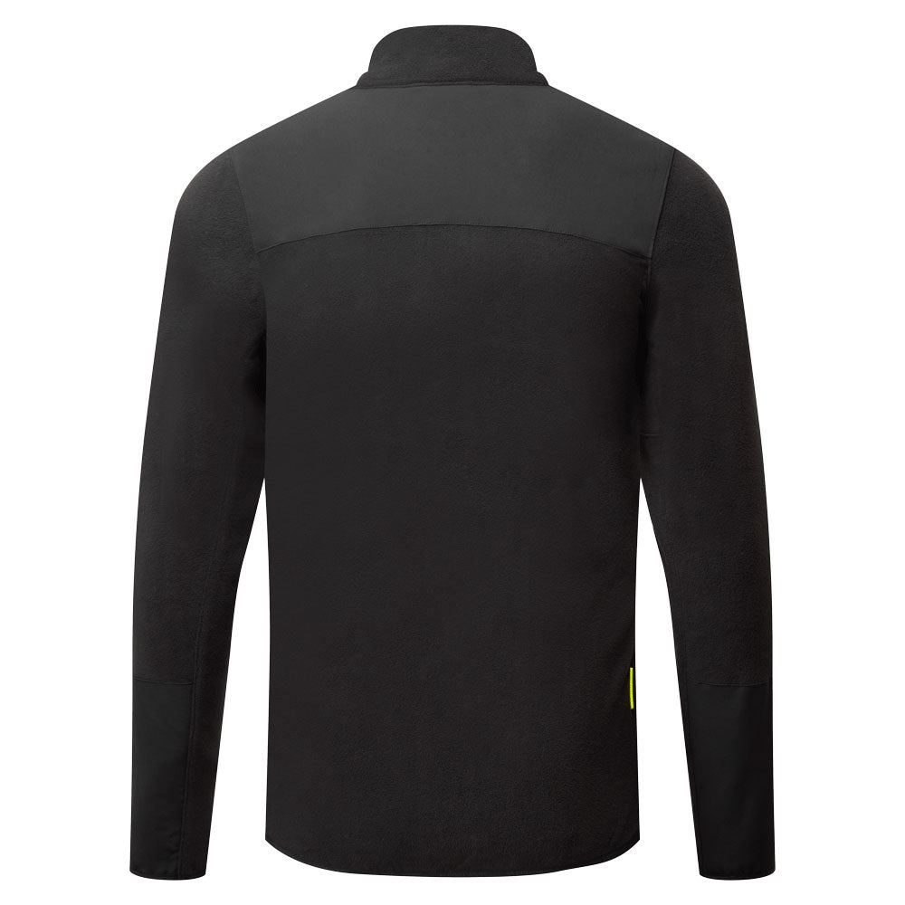 EV4 Stretch Fleece