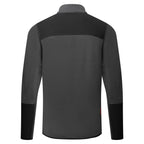 EV4 Stretch Fleece