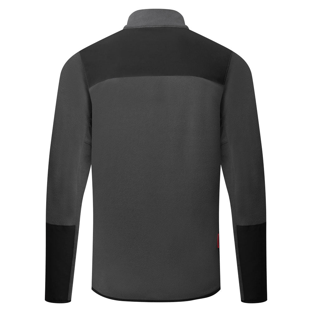 EV4 Stretch Fleece