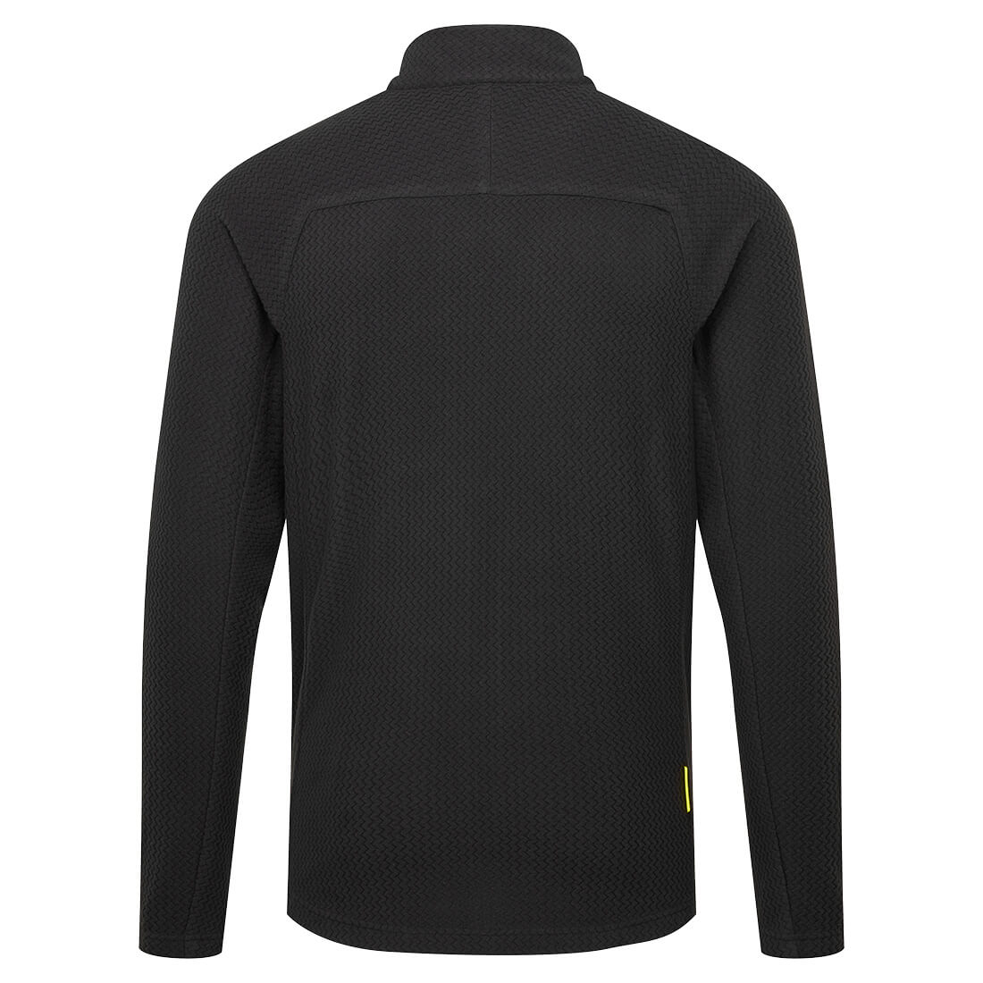 EV4 Textured Fleece Portwest