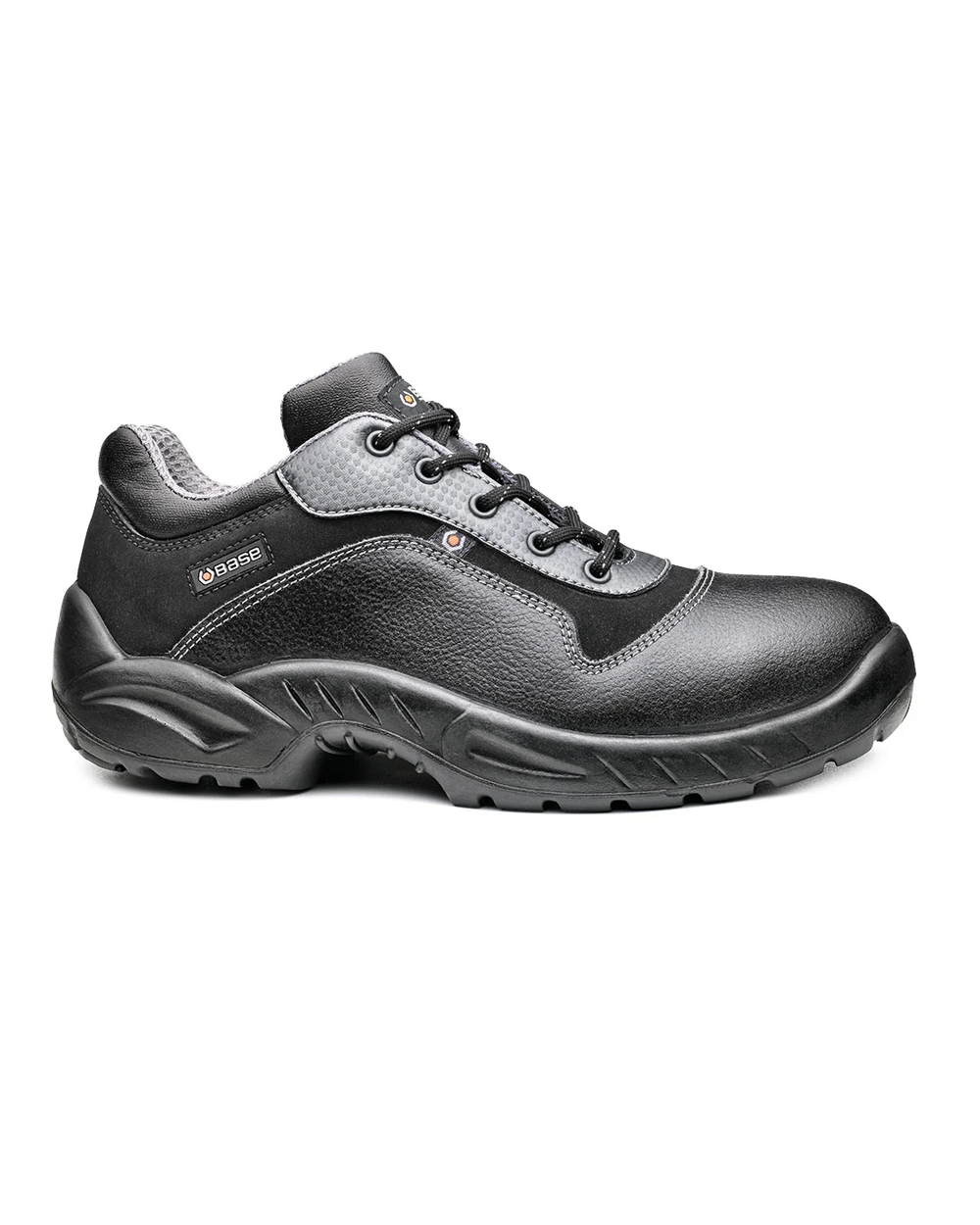 Etoile S3 SRC Base Footwear