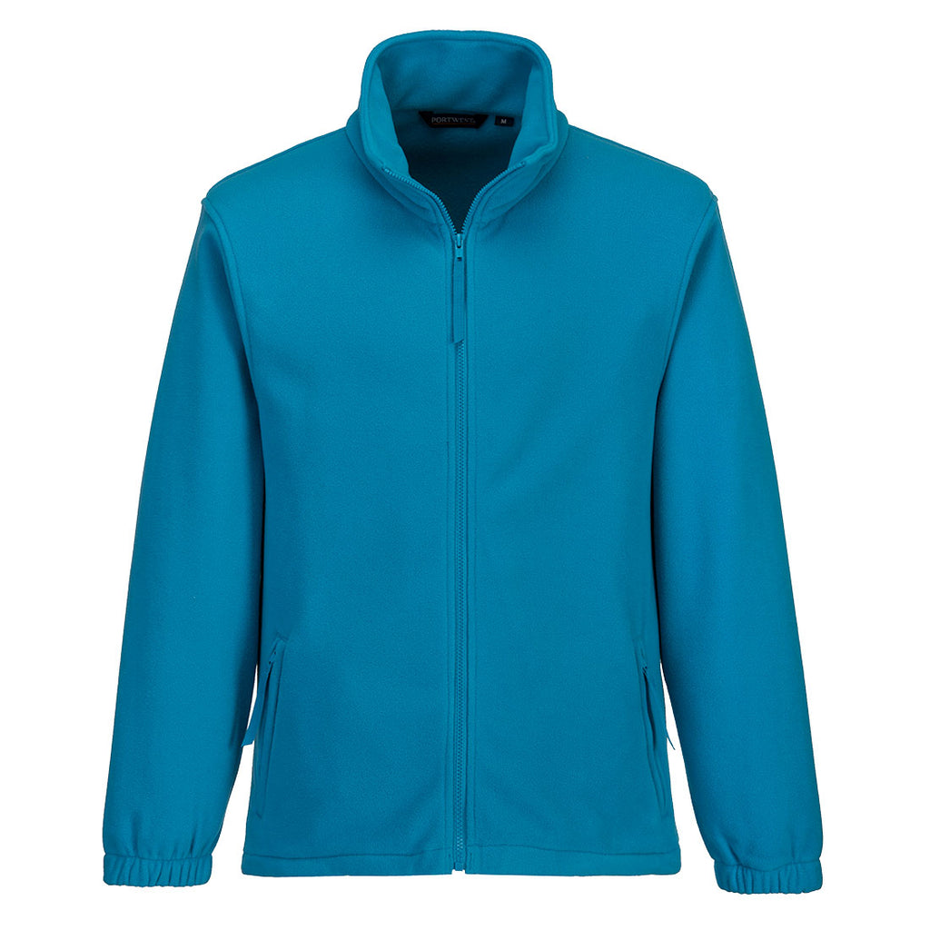 Aran Fleece