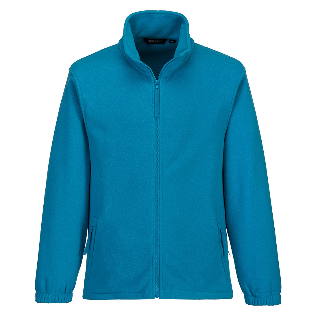 Aran Fleece - Hi-Vis Trousers
