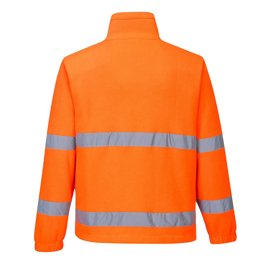 Hi-Vis Essential Fleece - Hi-Vis Trousers