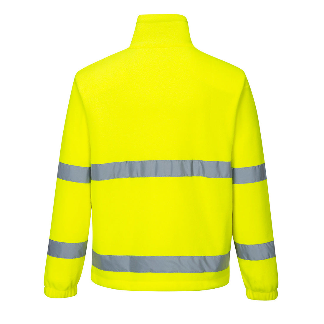 Hi-Vis Essential Fleece - Hi-Vis Trousers