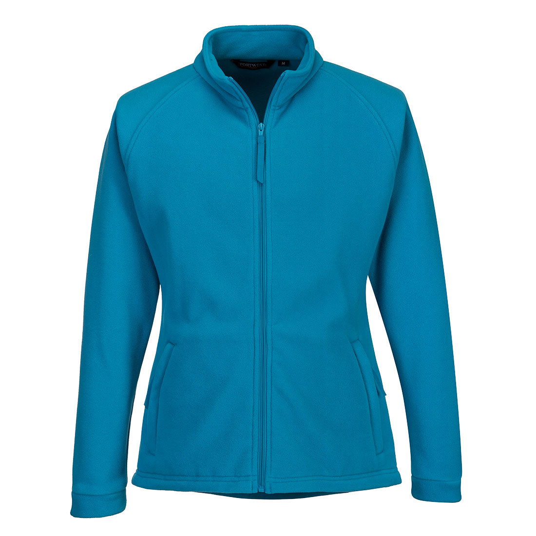 Women's Aran Fleece Portwest