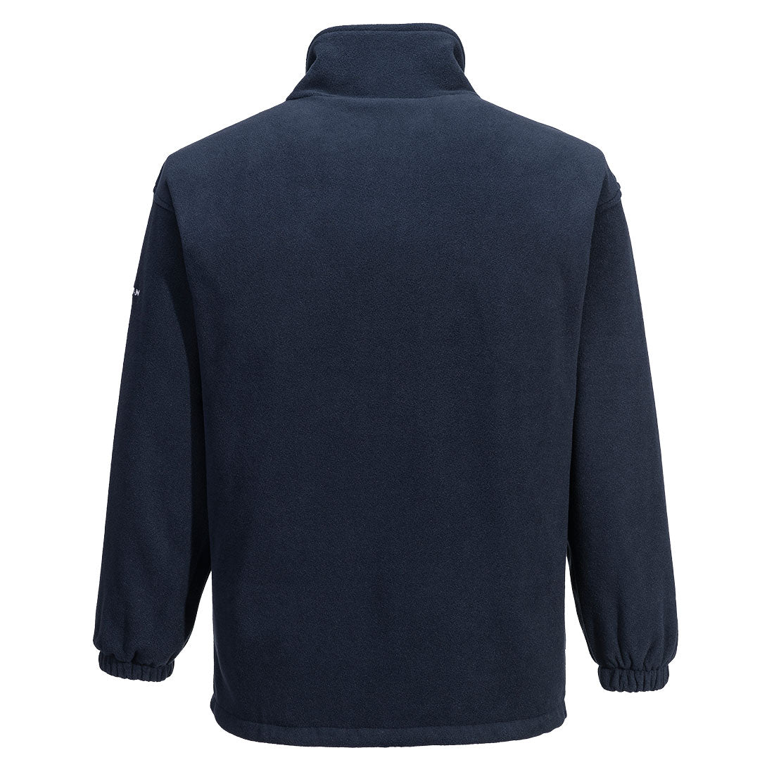 Windproof Fleece