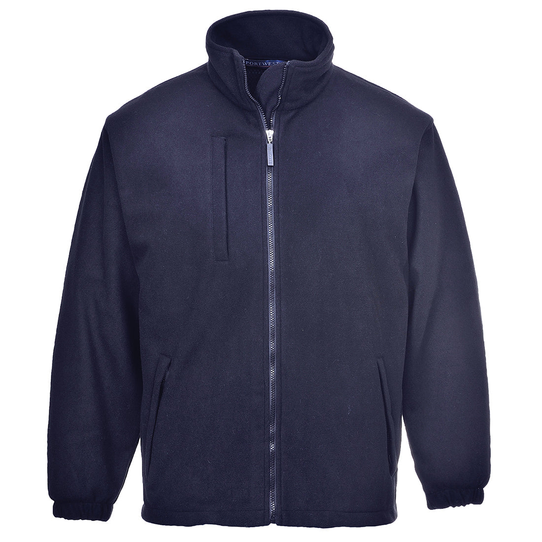 BuildTex Laminated Fleece (3L) Portwest