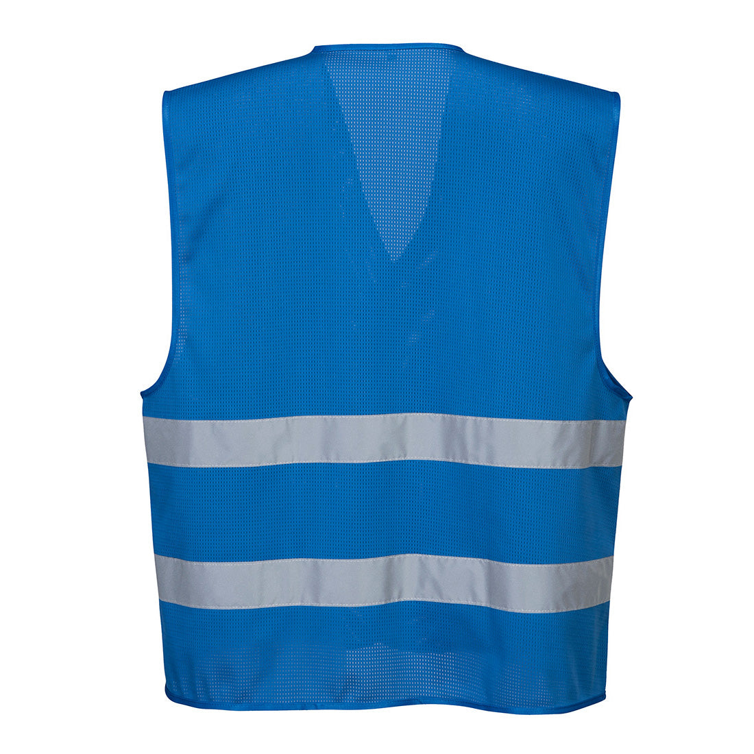 MeshAir Iona Vest Portwest