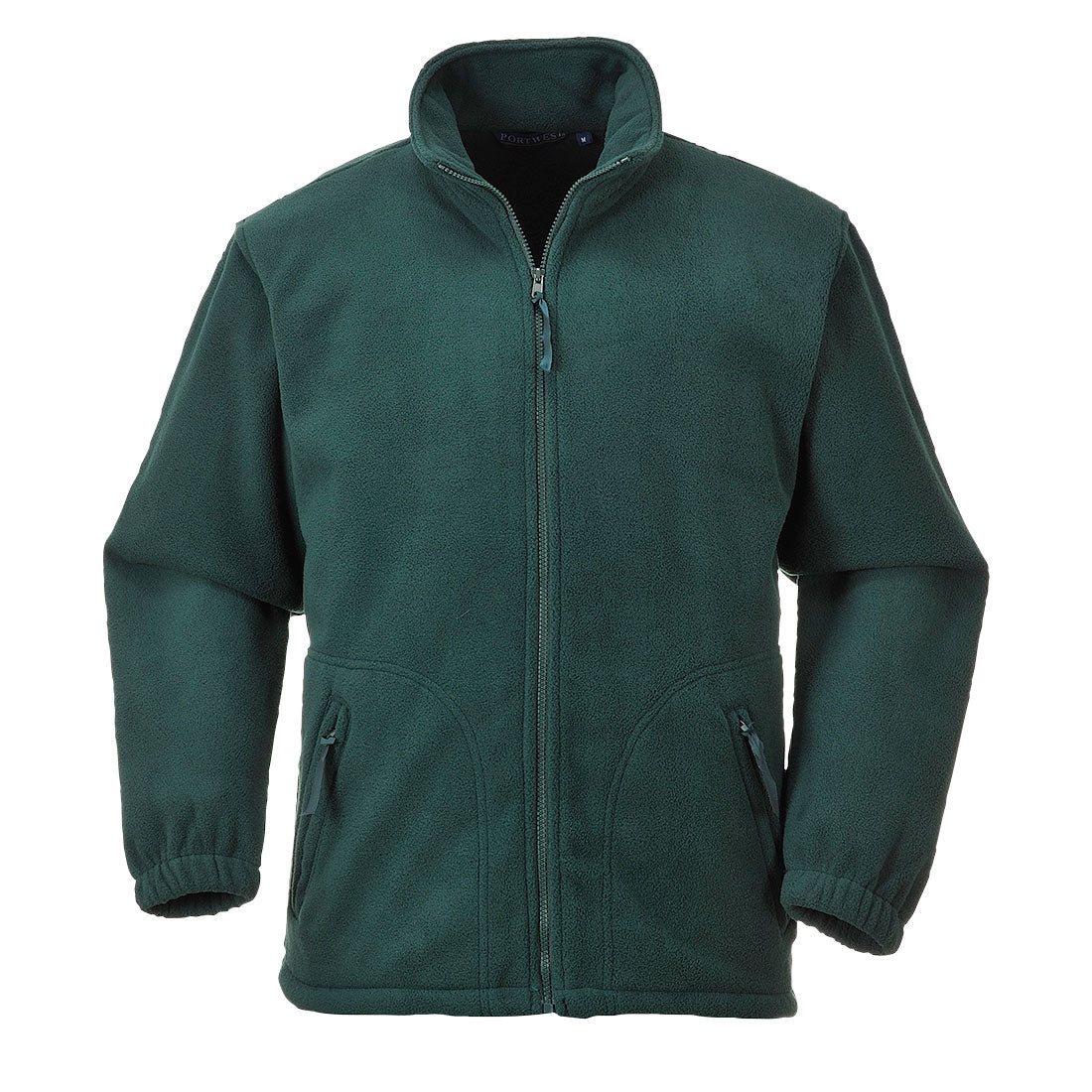 Argyll Heavy Fleece - Hi-Vis Trousers