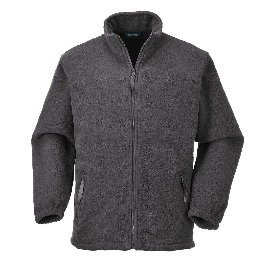 Argyll Heavy Fleece - Hi-Vis Trousers