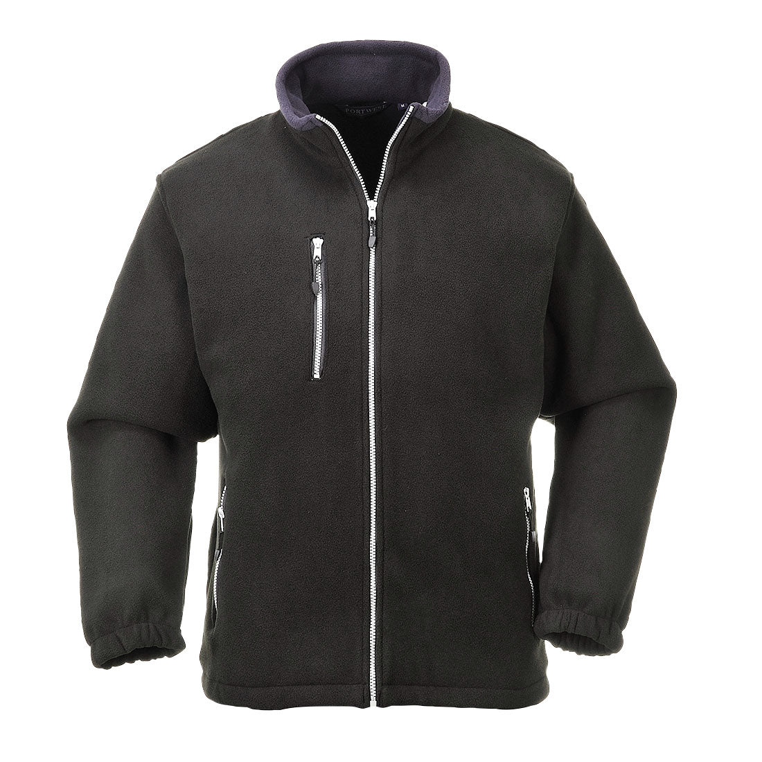 City Fleece Portwest