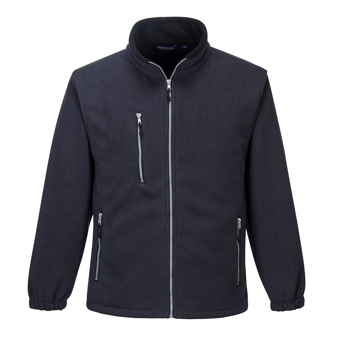 City Fleece Portwest
