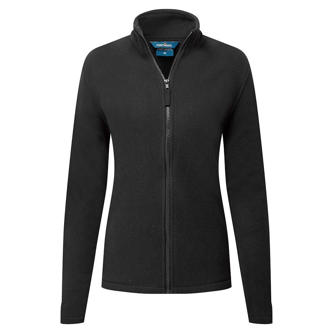 Women's Eco Fleece Portwest