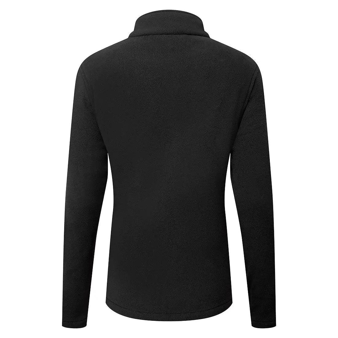 Women's Eco Fleece - Hi-Vis Trousers
