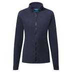 Women's Eco Fleece