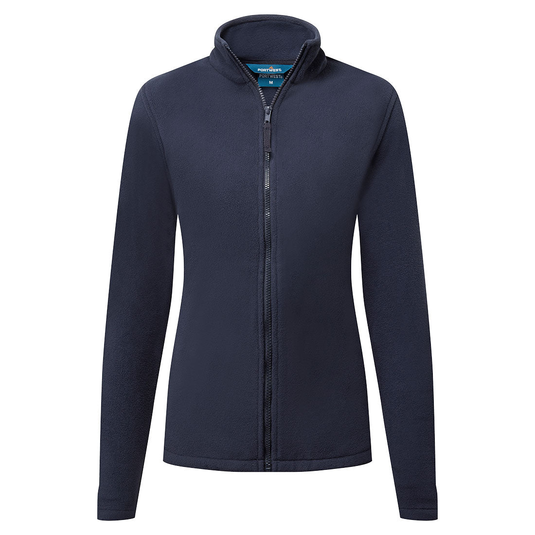 Women's Eco Fleece Portwest