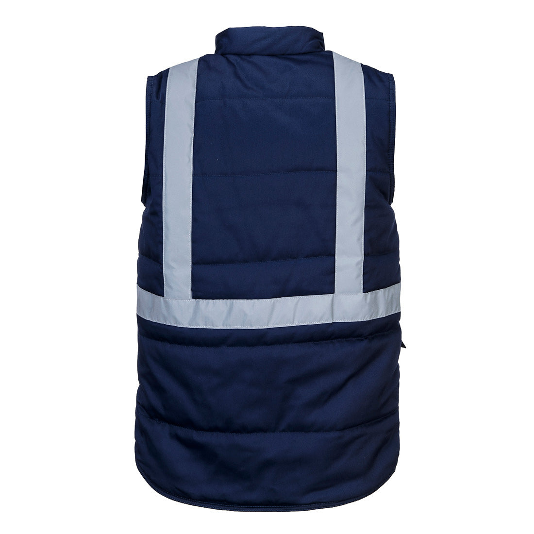 Iona Bodywarmer Portwest