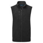 Eco Fleece Gilet 