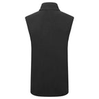 Eco Fleece Gilet
