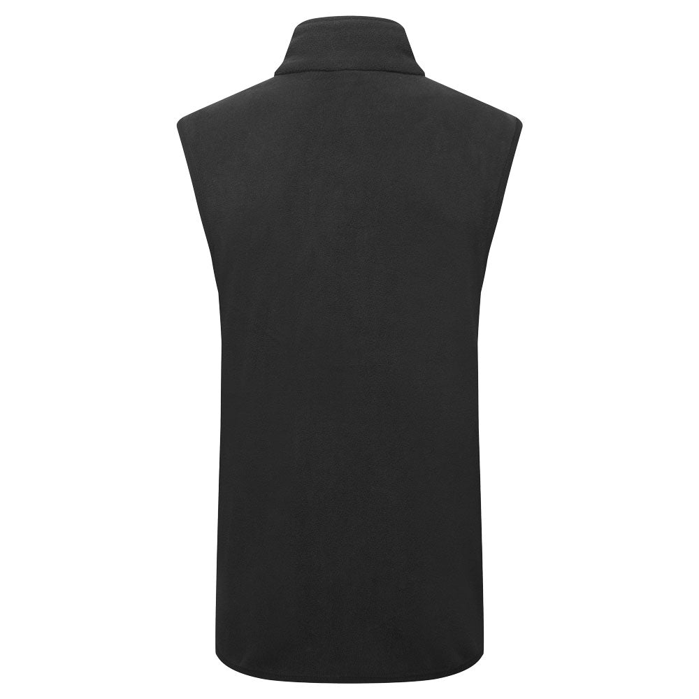 Eco Fleece Gilet