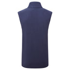 Eco Fleece Gilet
