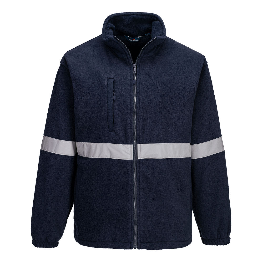 Iona Lite Fleece Portwest