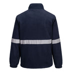 Iona Lite Fleece