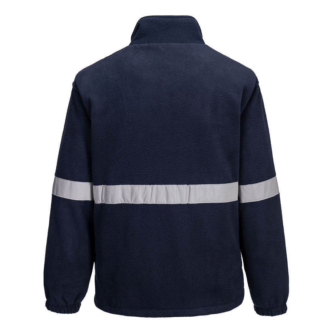 Iona Lite Fleece Portwest