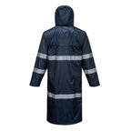 Classic Iona Rain Coat