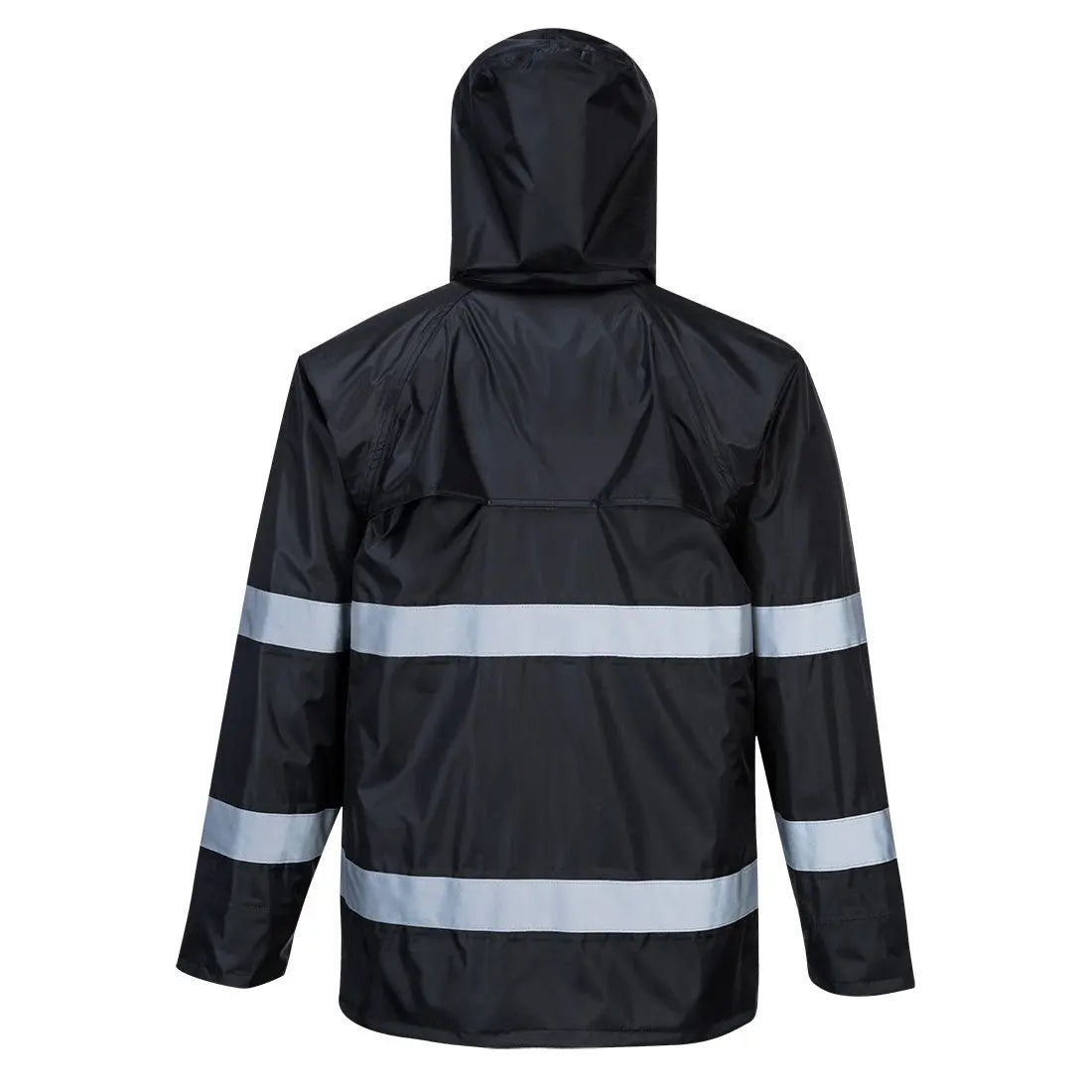 Classic Iona Rain Jacket - Hi-Vis Trousers